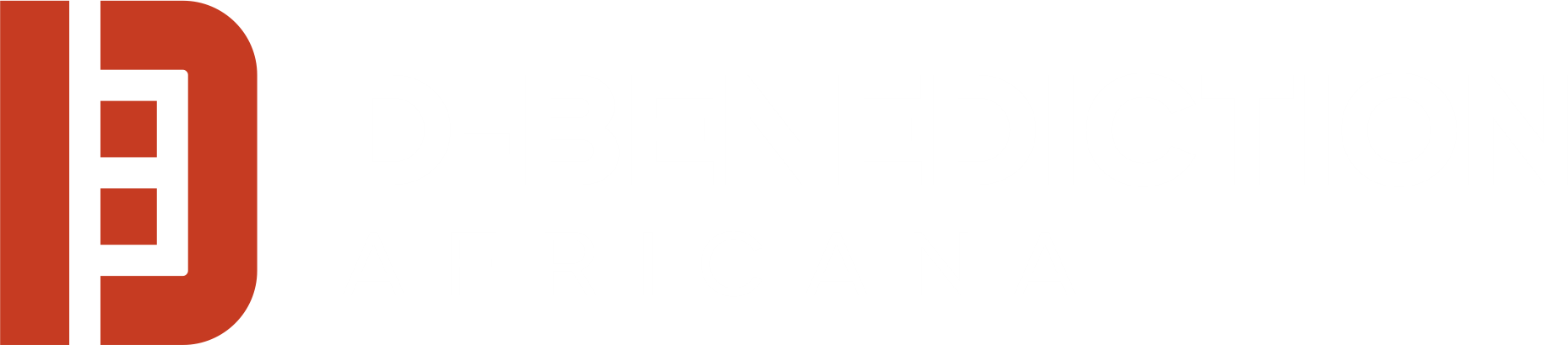 D-Benediction Logo2